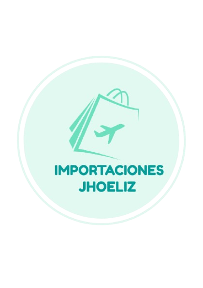 Importaciones Jhoeliz